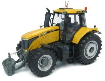 UH4875 - CHALLENGER MT 555E