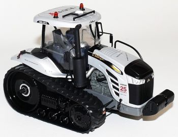 USK10601 - CHALLENGER MT 775E Edition Limitée 25 ans AGCO