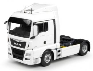 TEK68049 - MAN TGX Euro 6 XLX 4x2