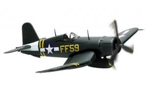FOV85028 - US F4U 1D CORSAIR