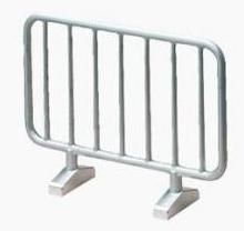 SIK7066 - Lot de 20 Barrières de Protection
