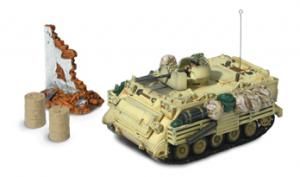 FOV85013 - U.S. M113 ARMOURED PERS. CARRIER