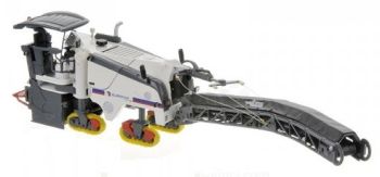 NZG763/04 - Fraiseuse WIRTGEN W100F "EUROVIA"