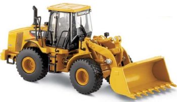 NOR55196 - Chargeur CATERPILLAR 950H