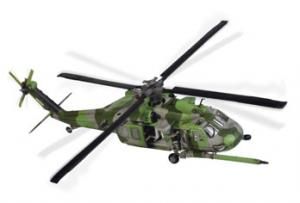 FOV84406 - US MH-60G PAVE HAWK