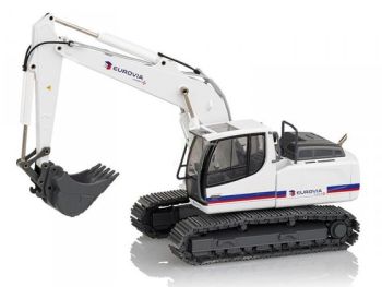 CON2948/01 - Pelle LIEBHERR R922 "EUROVIA"