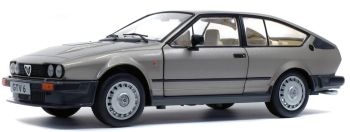 SOL1802304 - ALFA Roméo GTV6 1984