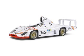 SOL1805602 - PORSCHE 936 Vainqueur Le Mans 1981