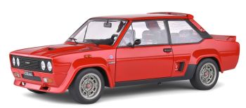 SOL1806002 - FIAT 131 ABARTH 1980