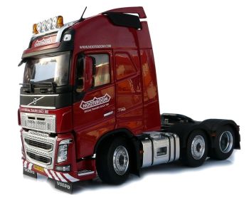 MAR1811-03-01 - VOLVO FH16 750 6x2 NOOTEBOOM