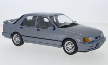 MOD18174 - FORD Sierra RS Cosworth gris métallique