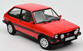 NOREV182741 - FORD Fiesta XR2i 1981