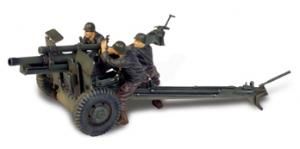 FOV81015 - US M2 A1 105MM HOWITZER