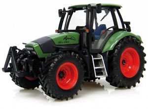 UH6065 - DEUTZ Agrotron TTV-1145