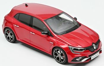 NOREV185223 - RENAULT Mégane RS Trophy 2019