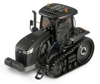 USK10607 - CHALLENGER MT775E BLACKHAWK