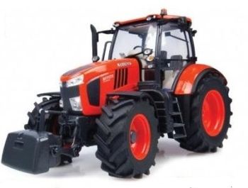 UH4870 - KUBOTA M7171 Premium