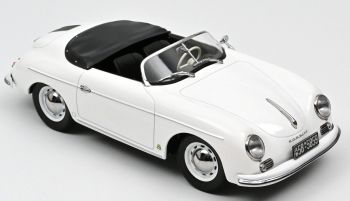 NOREV187460 - PORSCHE 356 Speedster 1954