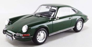 NOREV187640 - PORSCHE 911 L  1968