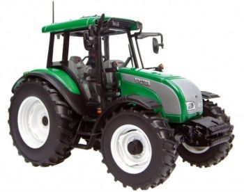 UH2627 - VALTRA C vert