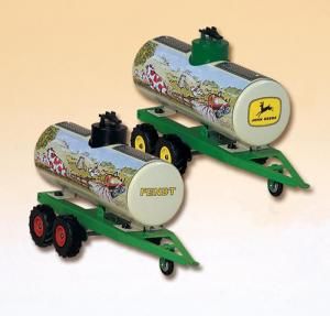 KOV425 - Citerne JOHN DEERE