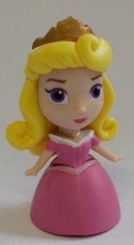 T8886B - Princesse DISNEY - AURORE