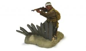 FOV89004 - US 101 AIRBORNE PFC COOPER