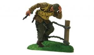 FOV89005 - US 101 AIRBORNE PFC REYNOLDS