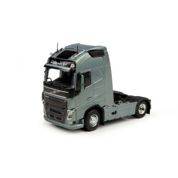 TEK65300 - VOLVO FH04 XL/540 4x2 "Vert"