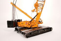 NZG680.02 - MANITOWOC 16000N "Dielco"