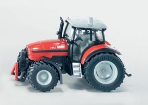 SIK3058 - SAME Iron 110