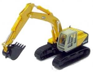 ERT15852 - Pelle BELL HD820E