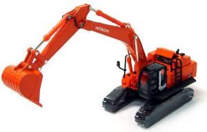 ERT15864 - Pelle HITACHI 450