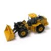ERT15781 - Chargeur BELL L2706D