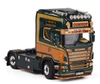 WSI01-1578 - SCANIA R Topline 4x2 "SIGI REIL"