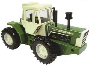 ERT13803 - Tracteur Articulé OLIVER 2655