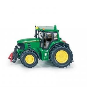 SIK3262 - JOHN DEERE 7530