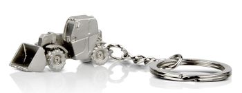 Porte clés Télescopique WEIDEMANN T4512