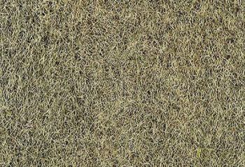 HEK3363 - Sachet 100 g de Flocage d'herbes d'hiver 2-3 mm
