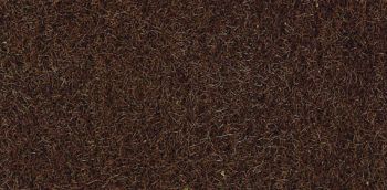 HEK3352 - Sachet 20g de flocage d'herbes marron 2-3 mm