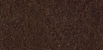 HEK3352 - Matière à floquer marron 2-3 mm - 20 g