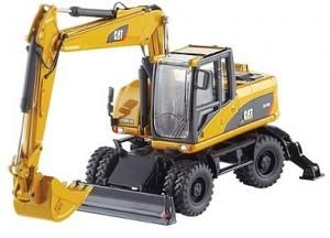 OCNOR55171 - Pelle CATERPILLAR M316D