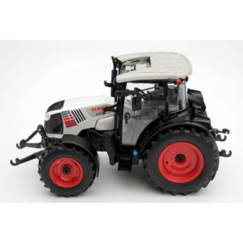 WIK0170677 - CLAAS Arion 123456 Blanc Agritechnica 2015 Edition Limitée à 1000 Pièces