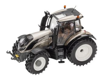 WIKV42701994 - VALTRA T234 Active Unlimited "Champagne" Edition Limitée à 1000 Pièces