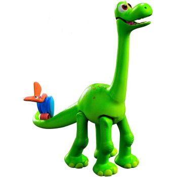 L62901A - Figurine articulé LE VOYAGE D'ARLO - ARLO