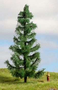 NOC20193 - Epicéa 15 cm