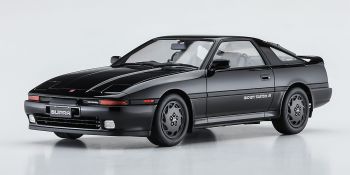 HAW20570 - TOYOTA Supra A70 3.0 GT Turbo A à assembler et à peindre