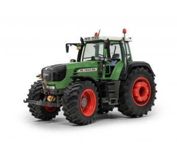 WEI2079 - FENDT 920 Vario TMS - Limité à 1000ex.