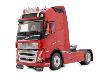MAR2320-03 - VOLVO FH5 4x2 Rouge