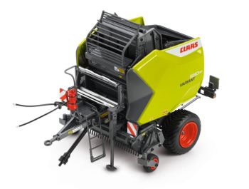 UH267475 - Presse CLAAS Variant 580 RF